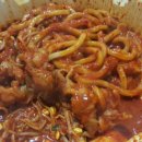 발닭발닭 이미지