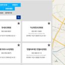 엔젤의료재단 엔젤요양병원 이미지