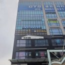 간판의목적
