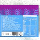 동신병원-신관 이미지