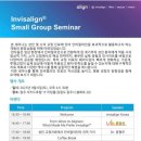 탑 클리닉 빌딩 이미지