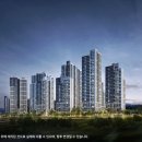 명덕이앤씨