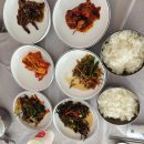 잘터지는 보물섬PC 이미지