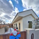 청도감성숙소 스테이아늑 | 청도독채펜션! [청도감성숙소 스테이아늑]에서의 여행후기