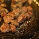 목구멍(북구) 이미지