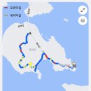 솔고지 이미지