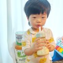주산농장 | 유아시기에 챙기는 영양, 소화잘되는분유 후디스 산양유아식 산양분유추천