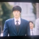 회사원 | 영화 회사원 후기