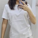 지앤지치킨