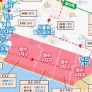 포레스트 게스트하우스 네이버블로그