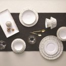 명가혼수 이미지