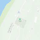 영월군 재활용센터 네이버블로그