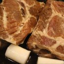 화사랑갈비 이미지