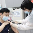 이춘택병원 이미지