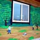 형제마을영농조합 이미지