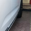 다편다덴트 | 볼보 XC60 역삼동 본덴트 문콕 덴트 & 스팀세차 내돈내산 솔직후기
