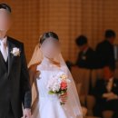 삼남 | 경기도 밝은홀 DVD 삼남공작소 소풍컨벤션 본식 후기