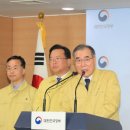 국민한우농장 이미지