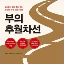 더웨이닝(진주혁신점) 이미지