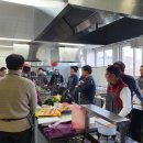 여성회관(평생학습관) 이미지