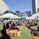 바이오존산업 이미지