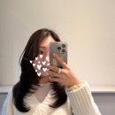 온에이치 | 이수역 미용실 레이어드컷 C컬펌 임채아 부원장님 후기_온더에이치 이수