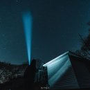 주암2124 이미지