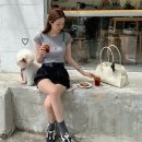 H-013 | 차정원 휠라 페이토v2샌들 후기 (1SM02777H013)