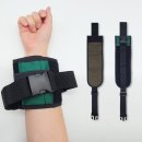 이화양행 이미지