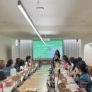 제로웨이스트 샴푸바, 고체치약 만들기 이미지