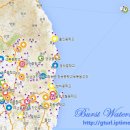 청송중학교부동분교장 이미지