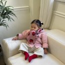 정조로 | 수원렌탈스튜디오 수원파티룸 [메이크테이크]에서 아기 룩북 촬영하고 온 후기