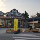 신두리회타운 이미지