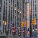 더락민박 이미지