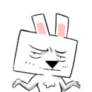 더블유피씨방 이미지