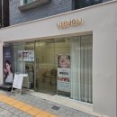 영구개발 - 영천시 포교당뒷길 1 | 니몬(NEEMON) 성신여대 반영구 솔직 후기:얼굴형 맞춤 눈썹