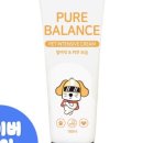 착한강아지 이미지