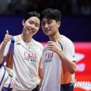 배드민턴 이미지