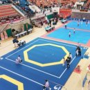 동아대하이태권도 이미지