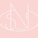 나들가게 정문 이미지