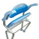 웰씨코리아 이미지