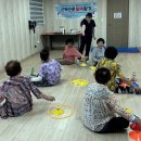 칠천보건지소 이미지