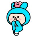 (주)만당 이미지