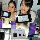 삼보인터넷플라자 뉴시스