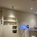 트리니티스포츠클럽&스파 | [반포 마사지] 트리니티 스파 윤곽 리모델링 프로모션으로 힐링하고 온 후기