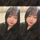 루미에르헤어 - 창원시 의창구 의안로32번길 21 | 루미에르헤어