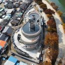 담양시장 이미지