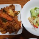 민들레식당 이미지