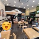 얌샘김밥천안성성레이크점