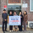 강진 자비원 이미지